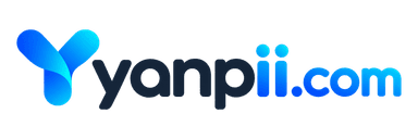 yanpii